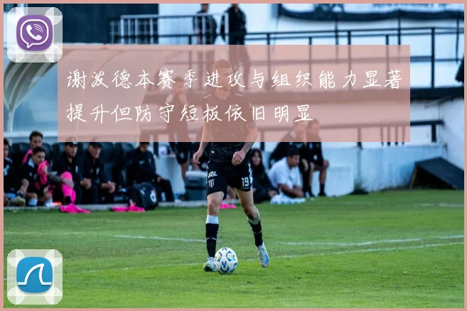 谢泼德本赛季进攻与组织能力显著提升但防守短板依旧明显